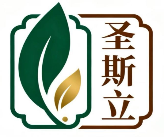 联系我们-腾龙公司上下分客服微信(16606917693) | 彩票 | VK